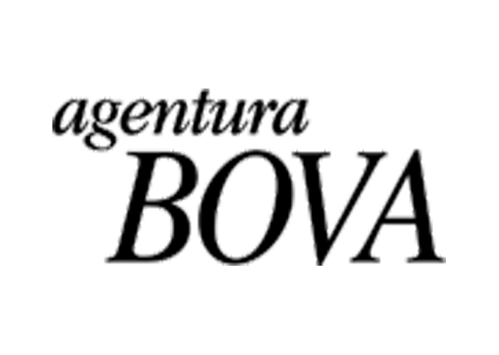 Agentura BOVA