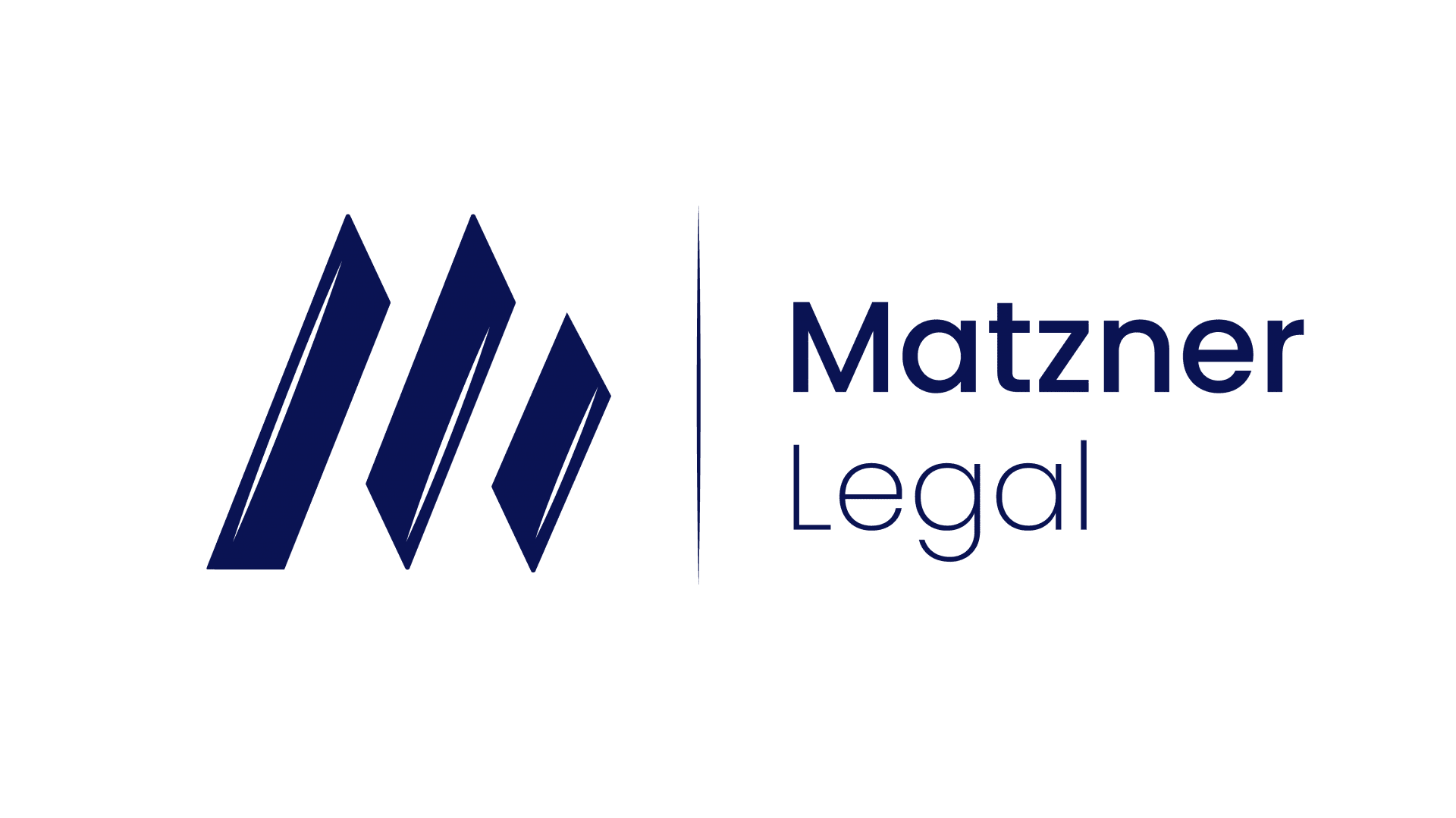 AK Matzner Legal