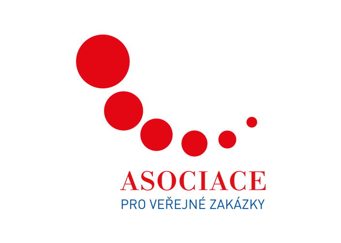Asociace pro veřejné zakázky