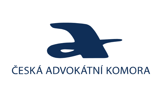 Česká advokátní komora