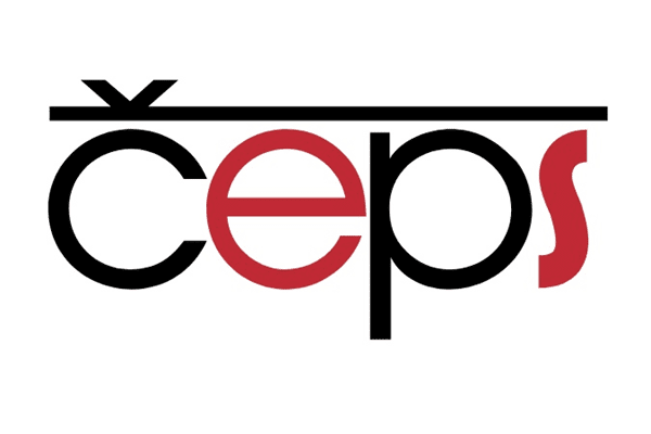 ČEPS