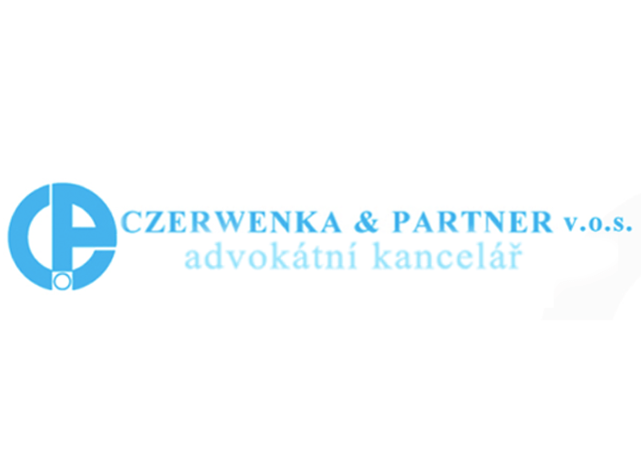 CZERWENKA & PARTNER