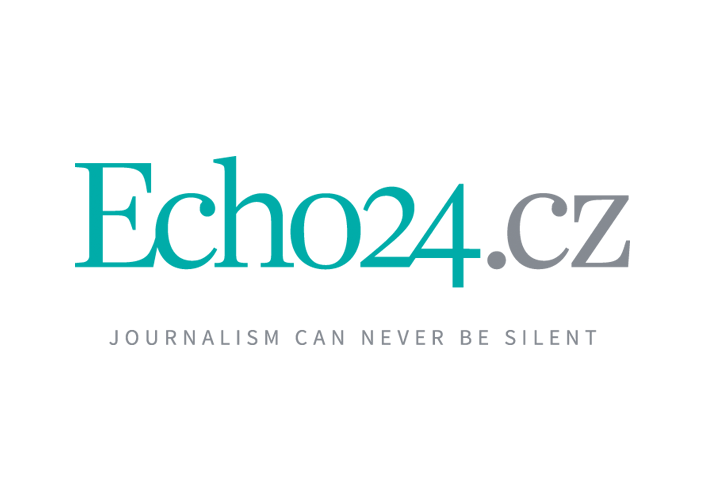 Echo24