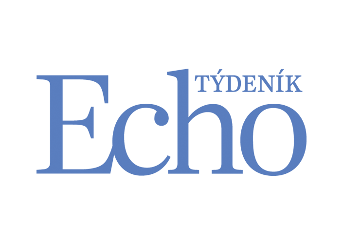 Echo týdeník