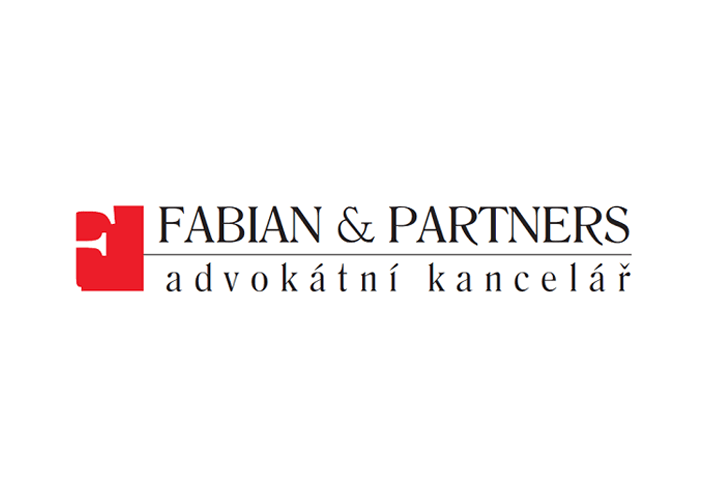 Fabian partners