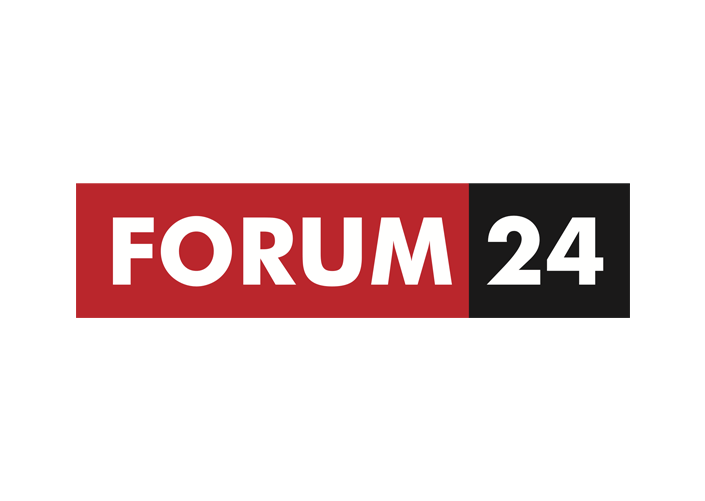 Forum24
