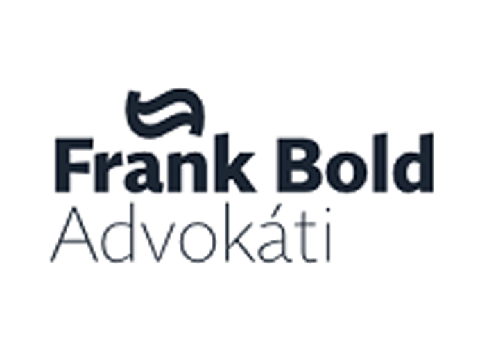 Frank Bold