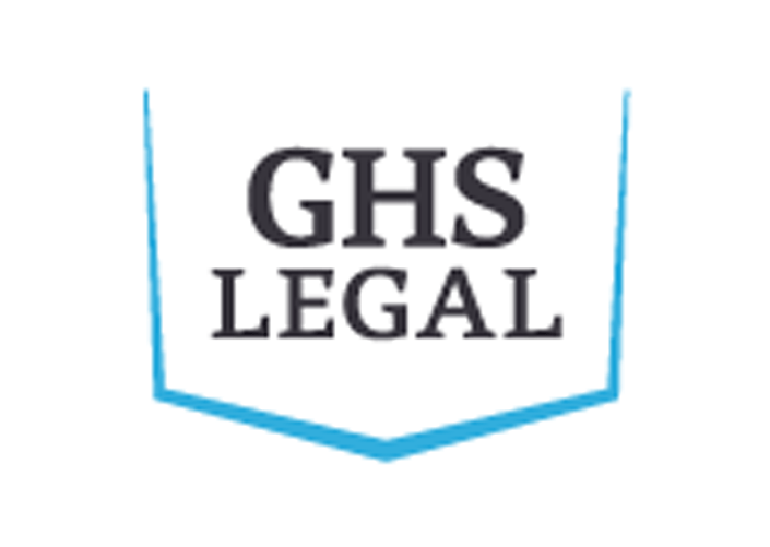 GHS Legal