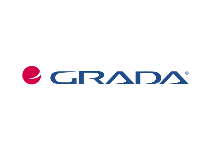 GRADA