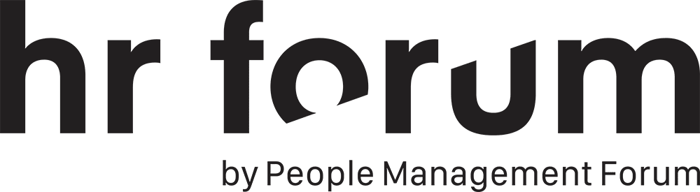 HRforum
