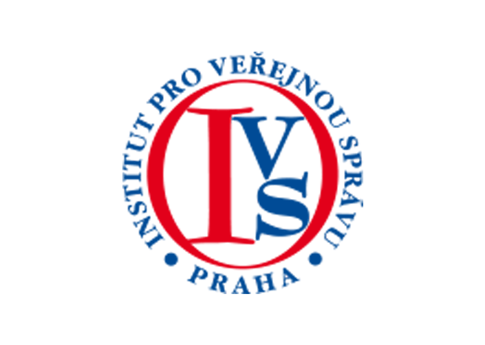 Institut pro veřejnou správu praha
