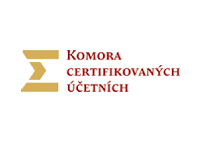 Komora certifikovaných účetních