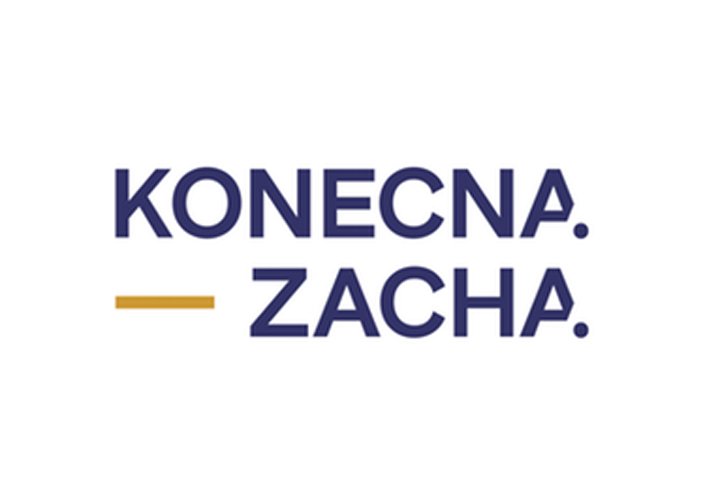 Konečná & Zacha