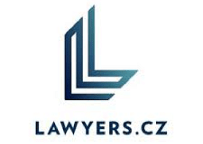 Lawyers.cz