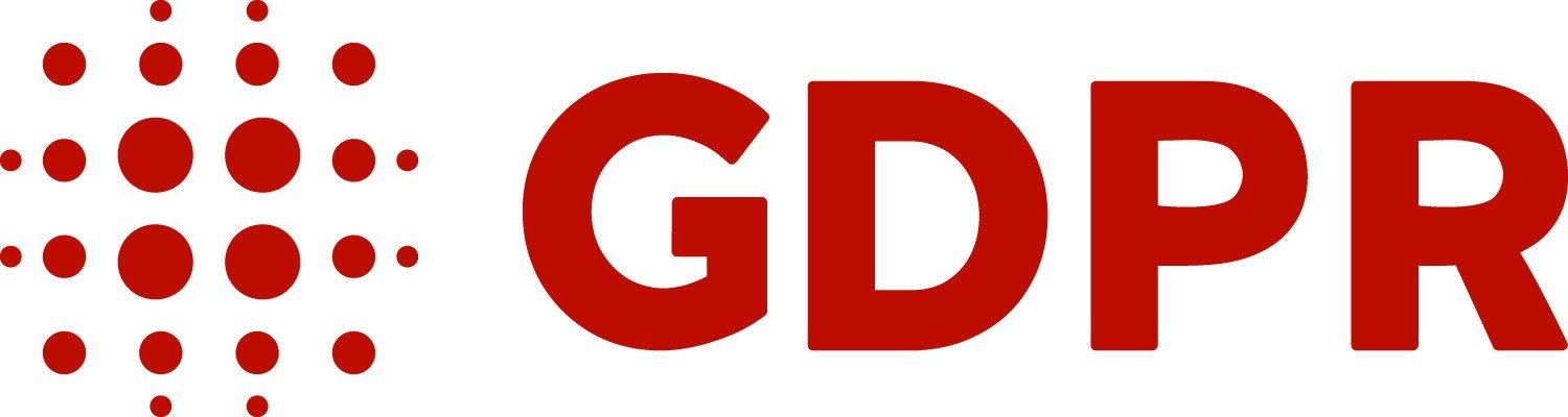 GDPR