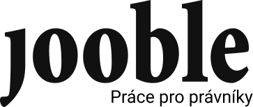 Jooble