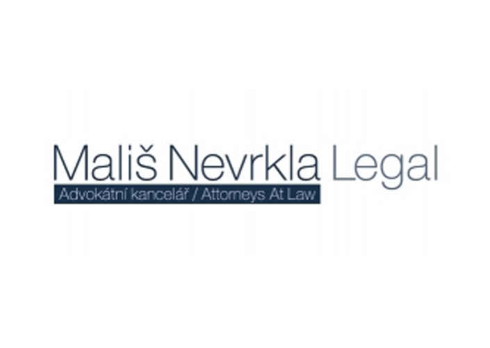 Mališ Nevrkla Legal