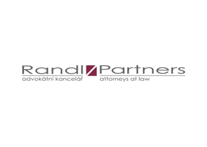 Randl Partners