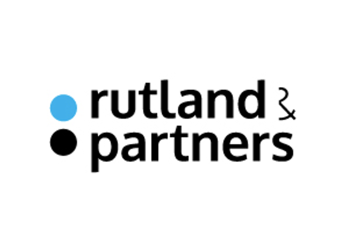 rutland & partners