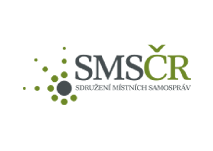 SMS ČR