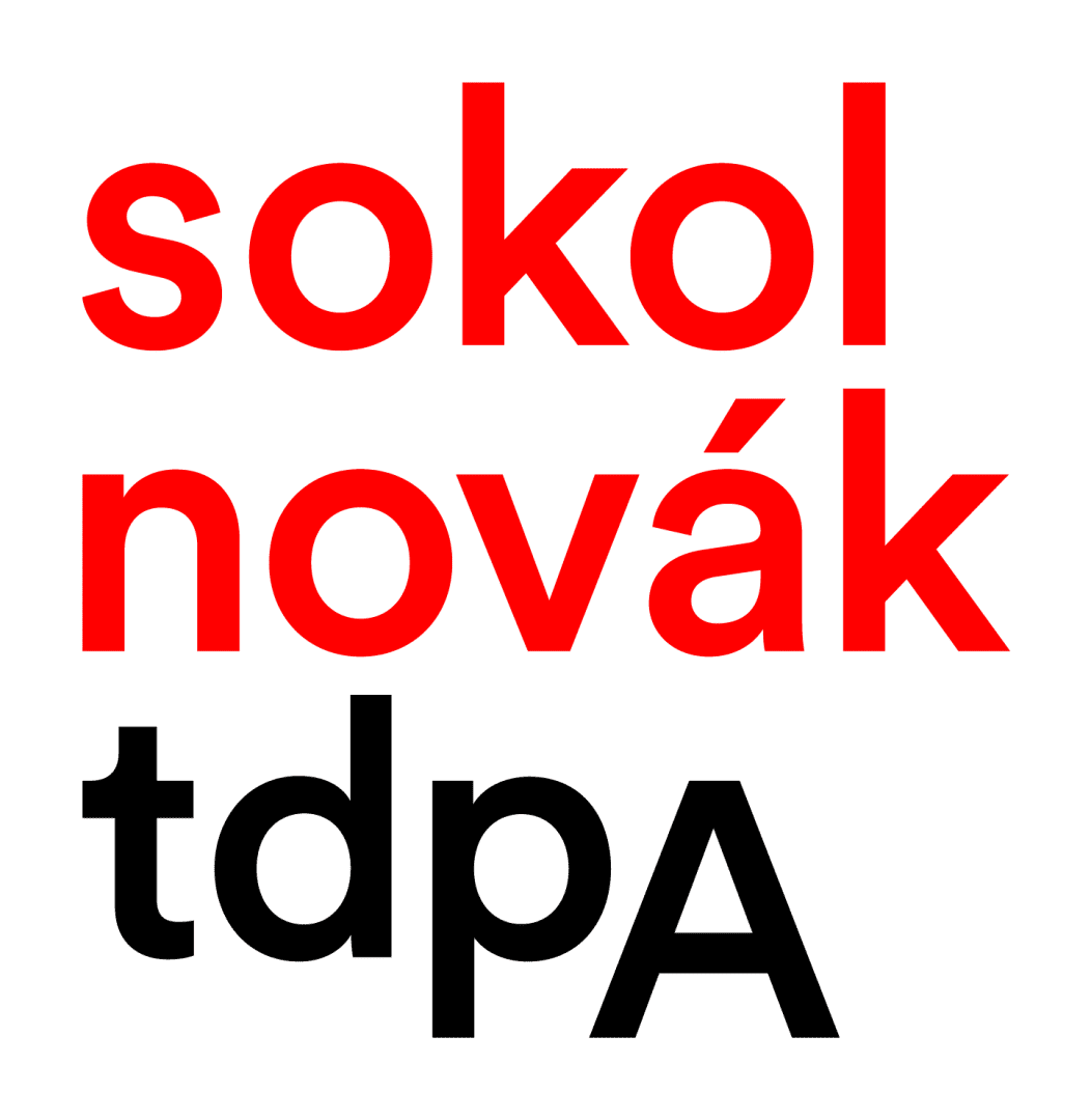 Sokol, Novák, Trojan, Doleček a partneři, advokátní kancelář s.r.o.