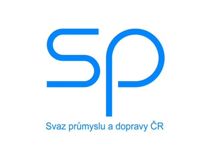 SPD ČR