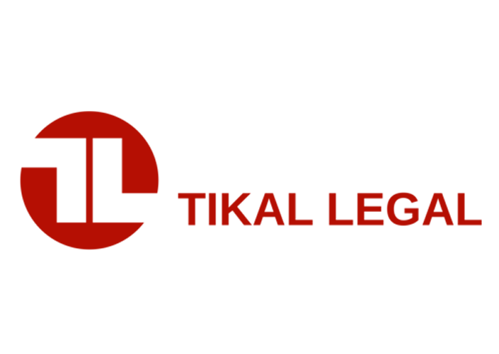 Tikal Legal