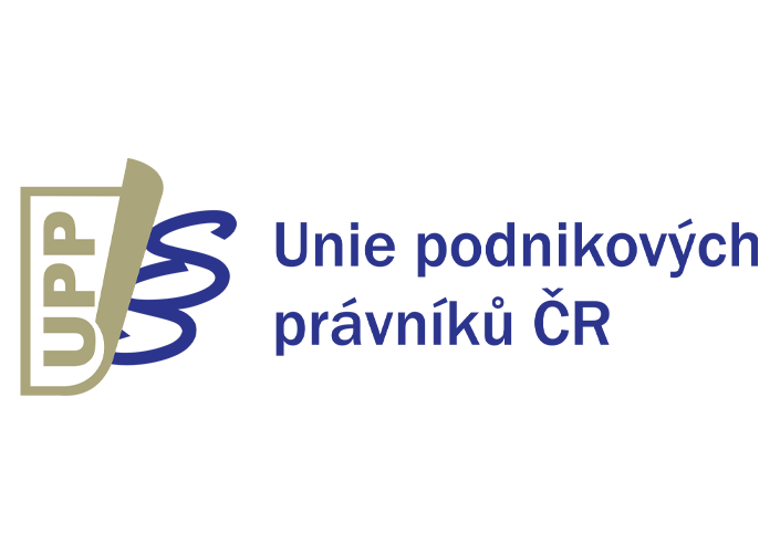 Unie podnikových právníků ČR