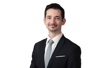 Rozhovor: Petr Chytil - Insolvenční řízení a jeho proměny v době koronavirové - I. část