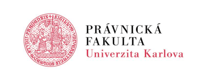 Právnická fakulta Univerzity Karlovy
