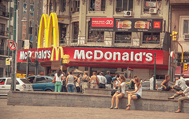 (Ne)smyslné americké žaloby