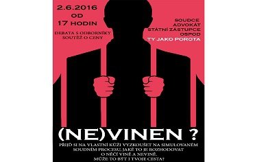 (NE)VINEN?