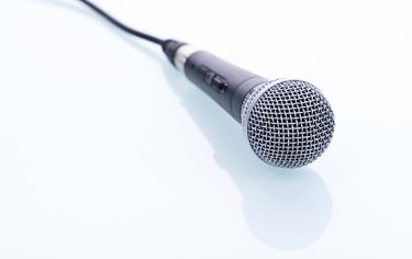 Právo o páté: Marek Fryšták - Trestní právo na prahu jednadvacátého století