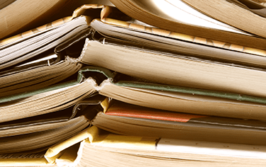 (Úplné) procesní novinky I.