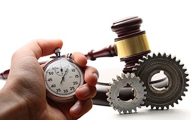 (Úplné) procesní novinky II.