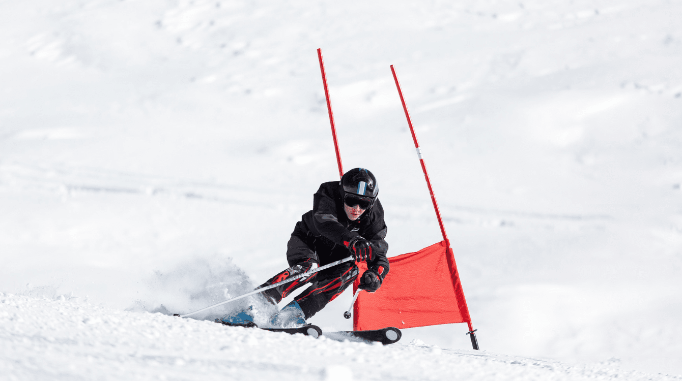 Odpovědnost organizátora lyžařských závodů a tréninků v České republice: identifikace problémů a návrhy legislativní reformy (část II.)