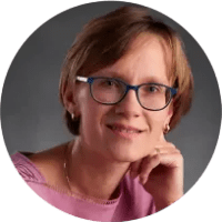 Což takhle méně formalismu