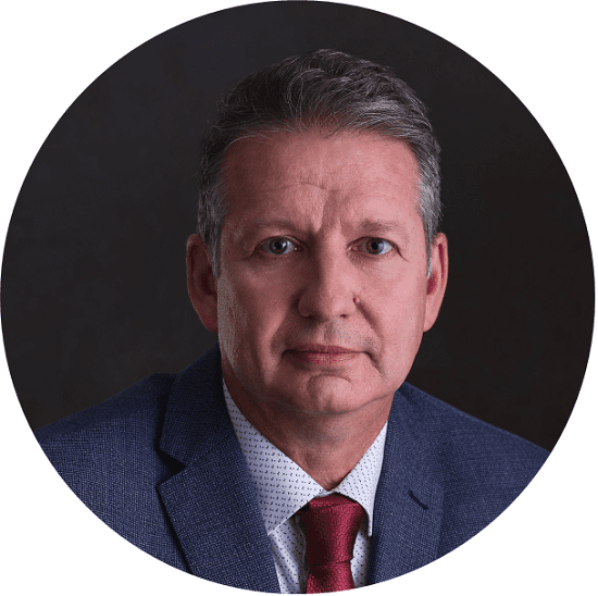 Ochrana osobních údajů a spravedlnost