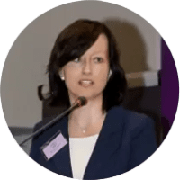 Vypořádání společného jmění manželů „po novu“ II.