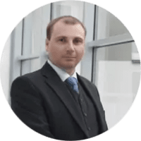 Volný odstřel advokátů a daňových poradců povolen?