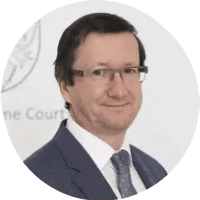 Legislativa nejenom aprílová