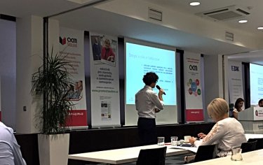 5. ročník konference Elektronizace veřejných zakázek - Změní se s 18. říjnem život stran zainteresovaných ve veřejných zakázkách?