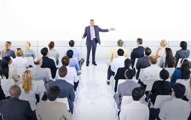 6. ročník konference ELEKTRONIZACE VEŘEJNÝCH ZAKÁZEK – výměna zkušeností, novinky a trendy