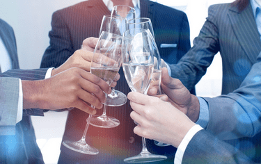 Alkohol na pracovišti, jeho zjišťování a trestání