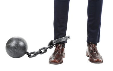 Spojování exekucí z pohledu soudního exekutora dnes a de lege ferenda - II. část