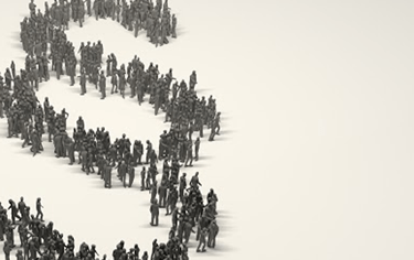 Mohou hotely očekávat náhradu coronavirových škod?