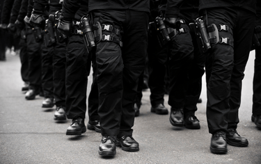 Co přinese (a co vezme) nová právní úprava vojáků v záloze zaměstnavatelům?