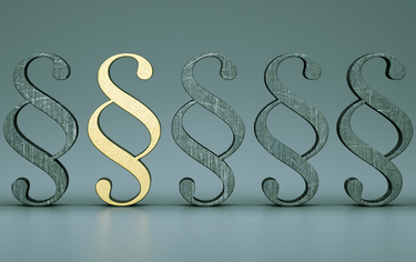 Zrušení usnesení o zahájení trestního stíhání a odpovědnost státu za škodu