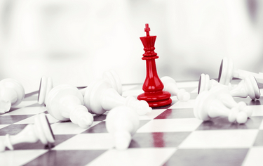 Data jako zdroj tržní síly? Jak ovládání dat ovlivňuje postavení soutěžitelů na trhu a nakolik je relevantní pro soutěžní právo - část II.