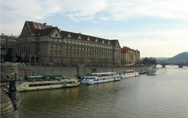 Aktuální otázky právní úpravy cestovního ruchu II